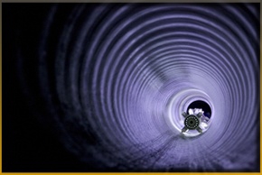 冠县UVCIPP紫外光固化修复工艺特点和施工工艺